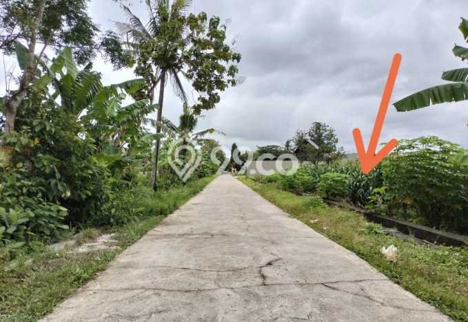 Dijual Tanah Lokasi Prima di Maguwoharjo, Luas 3913m2m², Dekat Maguwoharjo, Yogyakarta, Yogyakarta Dijual Tanah Lokasi Prima di Maguwoharjo, Luas 3913m2m², Dekat Maguwoharjo, Yogyakarta, Yogyakarta