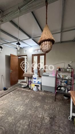 Jual Rumah Bagus Siap Huni LB 60m2 di Kasihan, Bantul Jual Rumah Bagus Siap Huni LB 60m2 di Kasihan, Bantul