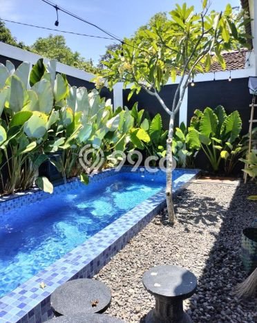 Rumah Strategis Berbah, Sleman, Luas 126m2m² LB 60m2m² Rumah Strategis Berbah, Sleman, Luas 126m2m² LB 60m2m²