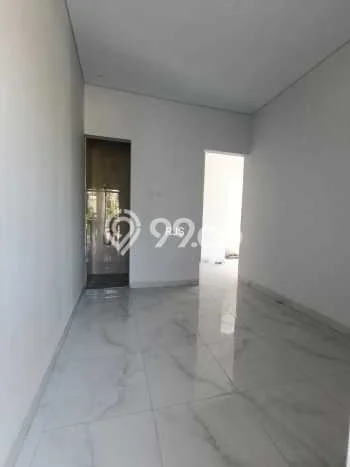 Jual Rumah Strategis Bagus Punya 3 KT di Maguwoharjo Yogyakarta SHM Jual Rumah Strategis Bagus Punya 3 KT di Maguwoharjo Yogyakarta SHM