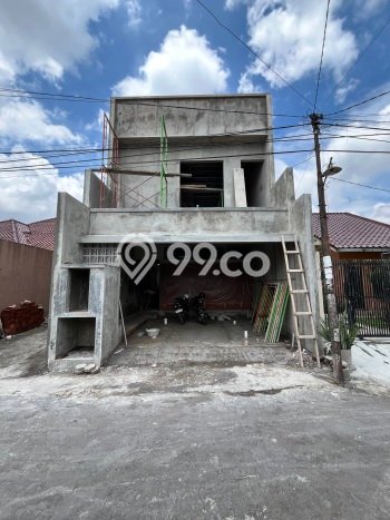 Dijual Rumah Strategis Bagus Punya 4 KT di Condong Catur Sleman SHM Dijual Rumah Strategis Bagus Punya 4 KT di Condong Catur Sleman SHM