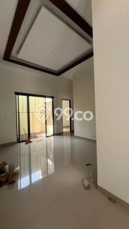 Rumah Modern Cantik 3 KT Bisa Langsung Pindah di Mlati Rumah Modern Cantik 3 KT Bisa Langsung Pindah di Mlati