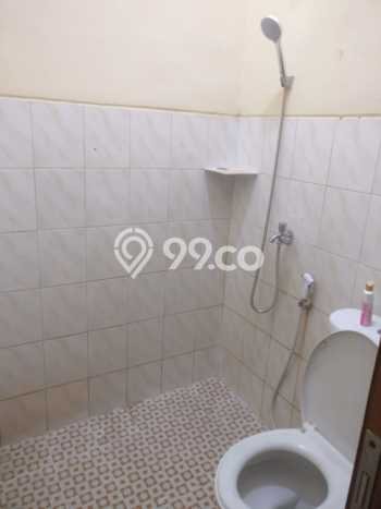 Dijual Rumah Strategis Bagus Punya 3 KT di Condong Catur Sleman SHM Dijual Rumah Strategis Bagus Punya 3 KT di Condong Catur Sleman SHM