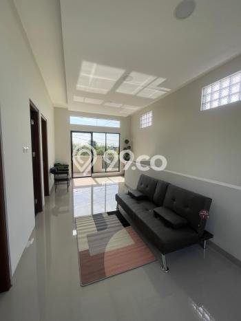 Dijual Rumah Strategis Bagus Punya 4 KT di Depok Sleman SHM Dijual Rumah Strategis Bagus Punya 4 KT di Depok Sleman SHM