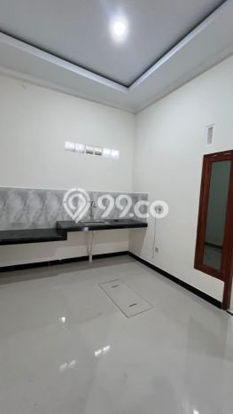 Rumah Strategis Modern Lb 90m2 di Kasihan, Bantul Rumah Strategis Modern Lb 90m2 di Kasihan, Bantul