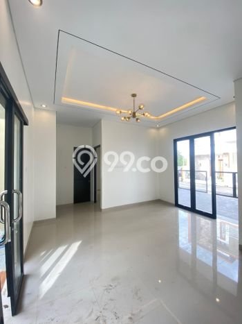 Dijual Rumah Strategis Bagus Punya 3 KT di Mlati Sleman SHM Dijual Rumah Strategis Bagus Punya 3 KT di Mlati Sleman SHM
