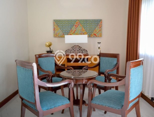 LOKASI STRATEGIS! Hotel Kawasan Mantrijeron, Luas 8000m2m², Akses Strategis LOKASI STRATEGIS! Hotel Kawasan Mantrijeron, Luas 8000m2m², Akses Strategis
