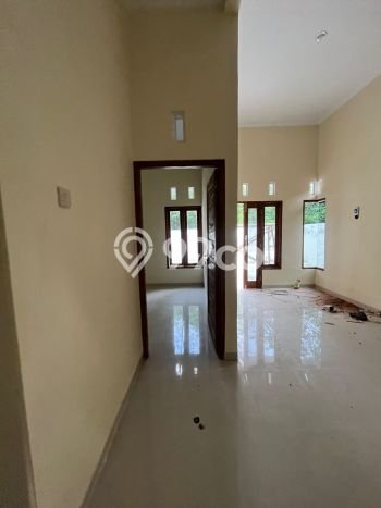Hunian Terjangkau Dijual Area Moyudan, Sleman Harga Rp 350 Juta Hunian Terjangkau Dijual Area Moyudan, Sleman Harga Rp 350 Juta