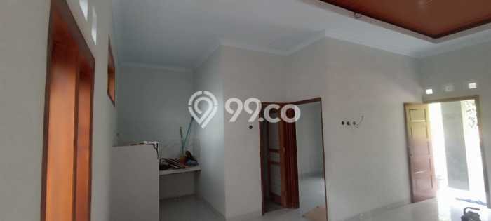 Rumah Terjangkau Dijual di Ngaglik, Sleman Harga Rp 500 Juta Rumah Terjangkau Dijual di Ngaglik, Sleman Harga Rp 500 Juta