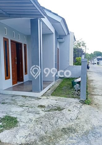 Hunian Murah Dijual Area Kasihan, Bantul Harga Rp 365 Juta Hunian Murah Dijual Area Kasihan, Bantul Harga Rp 365 Juta