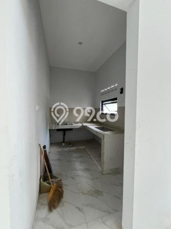 Rumah Modern Cantik 2 Kamar Bisa Langsung Pindah di Mantrijeron Rumah Modern Cantik 2 Kamar Bisa Langsung Pindah di Mantrijeron