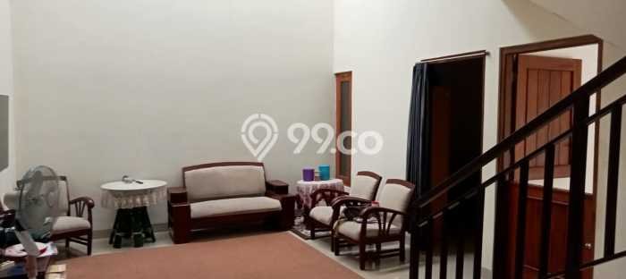 Lahan untuk Dijual di Ngaglik Sleman Luas 876m2 Lahan untuk Dijual di Ngaglik Sleman Luas 876m2