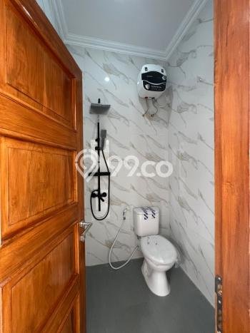 For Sale Rumah 3 Kamar Lokasi Ideal Bagus dan Strategis di Tegalrejo For Sale Rumah 3 Kamar Lokasi Ideal Bagus dan Strategis di Tegalrejo
