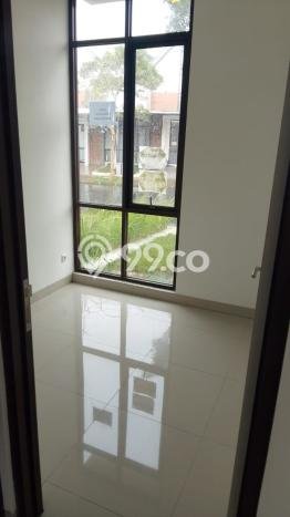 Rumah Luas Asri 2 KT Siap Huni di Cikupa Citra Raya Tangerang Rumah Luas Asri 2 KT Siap Huni di Cikupa Citra Raya Tangerang