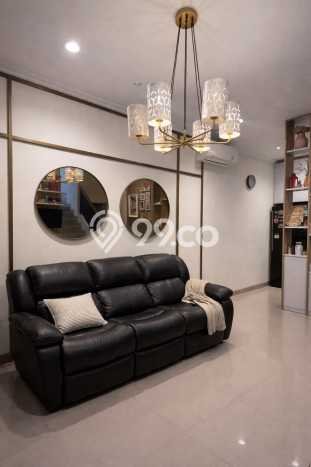 For Sale Hunian Rumah Terawat 3 Kamar di Gading Serpong, Tangerang For Sale Hunian Rumah Terawat 3 Kamar di Gading Serpong, Tangerang