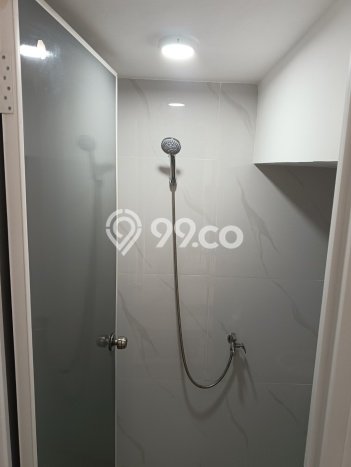 Rumah Minimalis 4 KT di BSD Nusaloka Tangerang Unfurnished Rumah Minimalis 4 KT di BSD Nusaloka Tangerang Unfurnished