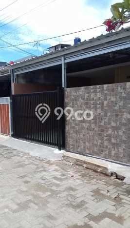 For Sale Rumah 2 Kamar Lokasi Strategis Nyaman dan Strategis di Cisauk For Sale Rumah 2 Kamar Lokasi Strategis Nyaman dan Strategis di Cisauk