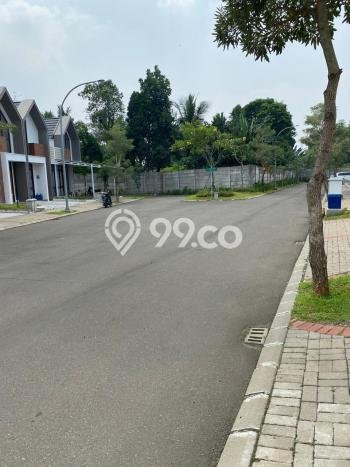 Rumah Luas Asri 2 KT Siap Huni di Cikupa Citra Raya Tangerang Rumah Luas Asri 2 KT Siap Huni di Cikupa Citra Raya Tangerang