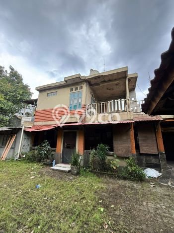 For Sale Rumah Elit Exclusive di Cibodas, Tangerang For Sale Rumah Elit Exclusive di Cibodas, Tangerang