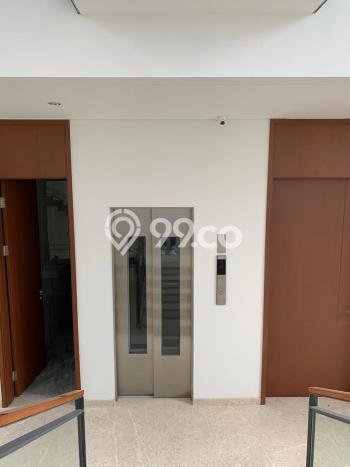 Rumah Luxury Modern Siap Huni di BSD City Tangerang Rumah Luxury Modern Siap Huni di BSD City Tangerang