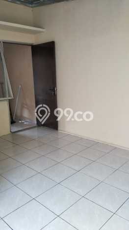 For Sale Rumah 2 Kamar Lokasi Strategis Nyaman dan Strategis di Cisauk For Sale Rumah 2 Kamar Lokasi Strategis Nyaman dan Strategis di Cisauk