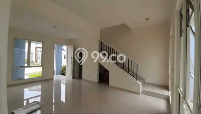 Dijual Rumah Minimalis Bagus Punya 4 KT di Tangerang Tangerang SHM Dijual Rumah Minimalis Bagus Punya 4 KT di Tangerang Tangerang SHM