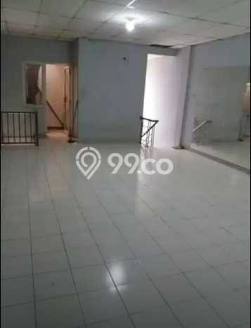 Ruko Bagus Dijual LB 140m2 Lokasi Strategis Tangerang Selatan Area Cocok untuk Berbisnis Ruko Bagus Dijual LB 140m2 Lokasi Strategis Tangerang Selatan Area Cocok untuk Berbisnis
