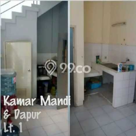 Ruko Bagus Dijual LB 140m2 Lokasi Strategis Tangerang Selatan Area Cocok untuk Berbisnis Ruko Bagus Dijual LB 140m2 Lokasi Strategis Tangerang Selatan Area Cocok untuk Berbisnis