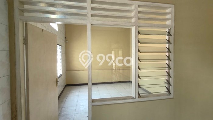Komersial paling strategis disewakan di Tebet Jakarta Selatan Komersial paling strategis disewakan di Tebet Jakarta Selatan