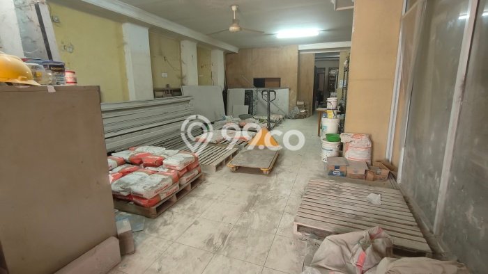 Disewakan Rumah Konsep Modern di Tebet Jakarta Selatan dengan 3 KT Disewakan Rumah Konsep Modern di Tebet Jakarta Selatan dengan 3 KT