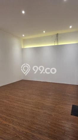 Lokasi terbaik! Rumah siap huni disewakan di Tebet LB 145m2 Lokasi terbaik! Rumah siap huni disewakan di Tebet LB 145m2