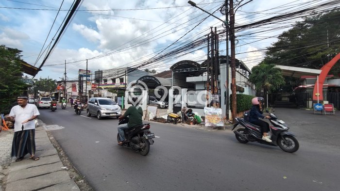 Dijual Hunian Rumah Nyaman 2 KT di Pondok Gede, Bekasi Dijual Hunian Rumah Nyaman 2 KT di Pondok Gede, Bekasi