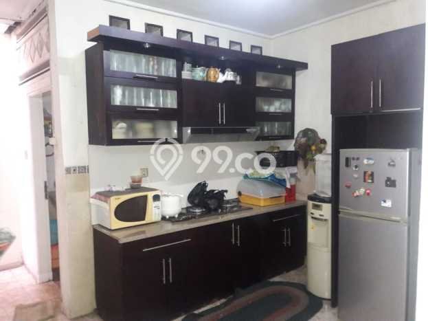 Hot Offer Hunian Premium Ideal dan Luas di Tebet, Jakarta Selatan Hot Offer Hunian Premium Ideal dan Luas di Tebet, Jakarta Selatan