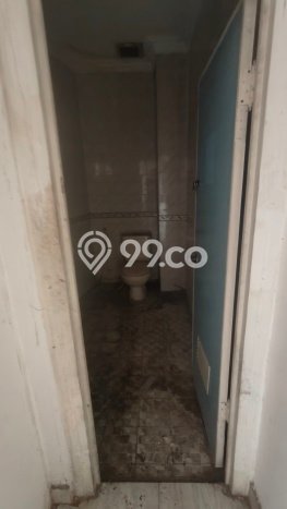 Unit Ruko Disewa Lokasi Tebet, Jakarta Selatan Spesifikasi Luas Bangunan 173m2 Unit Ruko Disewa Lokasi Tebet, Jakarta Selatan Spesifikasi Luas Bangunan 173m2