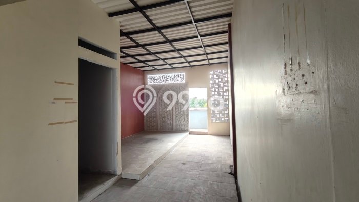 Area Ramai! Ruko Dijual di Pasar Minggu untuk Bisnis Luas Bangunan 288m2 Area Ramai! Ruko Dijual di Pasar Minggu untuk Bisnis Luas Bangunan 288m2