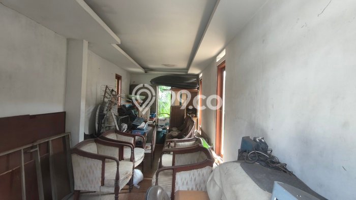 Best Deal Hunian Mewah Ideal dan Luas di Pasar Minggu, Jakarta Selatan Best Deal Hunian Mewah Ideal dan Luas di Pasar Minggu, Jakarta Selatan