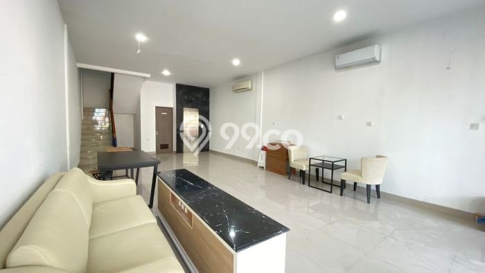 Ruko Bagus LT 69m2 LB 345m2 Dijual di Pasar Minggu Jakarta Selatan Ruko Bagus LT 69m2 LB 345m2 Dijual di Pasar Minggu Jakarta Selatan