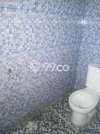 Ruko Paling Dicari LB 84m2 Dijual di Cilegon Ruko Paling Dicari LB 84m2 Dijual di Cilegon