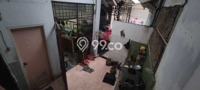 For Sale Rumah Mewah Exclusive di Pasar Minggu, Jakarta Selatan For Sale Rumah Mewah Exclusive di Pasar Minggu, Jakarta Selatan