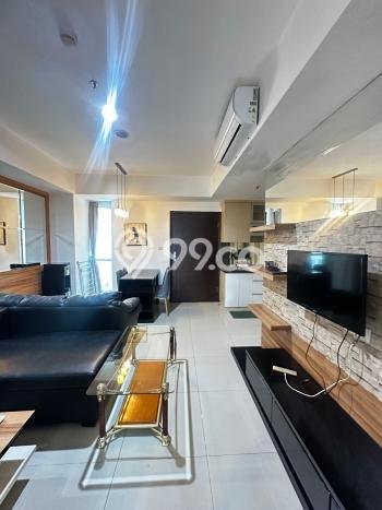 Sewa Apartemen Murah di Tebet, Jakarta Selatan Dekat Fasilitas Umum Sewa Apartemen Murah di Tebet, Jakarta Selatan Dekat Fasilitas Umum