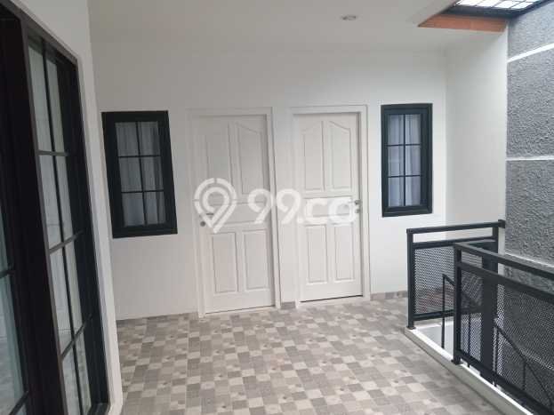 Disewakan Cepat Rumah Kondisi Baik di Kawasan Tebet, Jakarta Selatan Disewakan Cepat Rumah Kondisi Baik di Kawasan Tebet, Jakarta Selatan