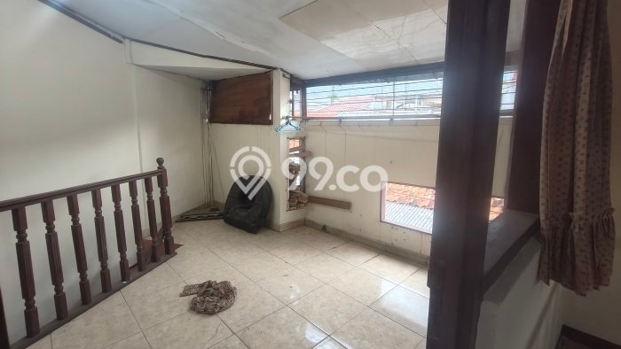 Sewa cepat rumah minimalis lokasi strategis 3 Kamar di Tebet, Jakarta Selatan Sewa cepat rumah minimalis lokasi strategis 3 Kamar di Tebet, Jakarta Selatan