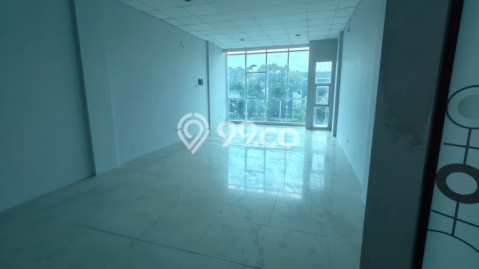 Area Ramai! Ruko Dijual di Pasar Minggu untuk Bisnis Luas Bangunan 288m2 Area Ramai! Ruko Dijual di Pasar Minggu untuk Bisnis Luas Bangunan 288m2