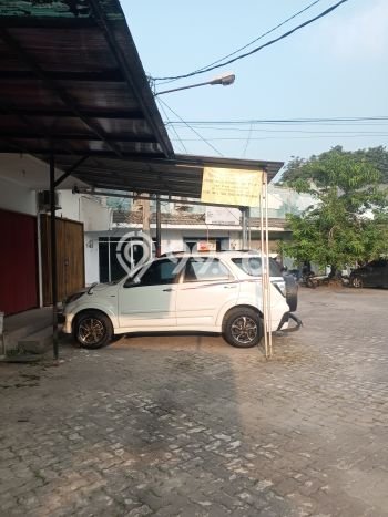 Ruko Paling Dicari LB 84m2 Dijual di Cilegon Ruko Paling Dicari LB 84m2 Dijual di Cilegon