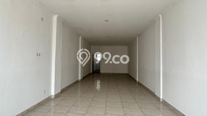 Unit Ruko Dijual di Tebet Jakarta Selatan 216m2 Unit Ruko Dijual di Tebet Jakarta Selatan 216m2