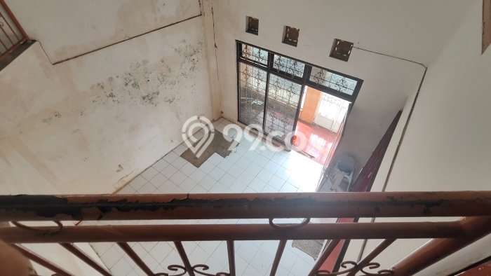 Dijual Rumah Strategis Bagus Punya 6 KT di Mampang Prapatan Jakarta Selatan SHM Dijual Rumah Strategis Bagus Punya 6 KT di Mampang Prapatan Jakarta Selatan SHM