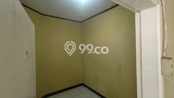 Komersial paling strategis disewakan di Tebet Jakarta Selatan Komersial paling strategis disewakan di Tebet Jakarta Selatan