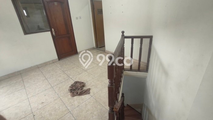 Sewa cepat rumah minimalis lokasi strategis 3 Kamar di Tebet, Jakarta Selatan Sewa cepat rumah minimalis lokasi strategis 3 Kamar di Tebet, Jakarta Selatan