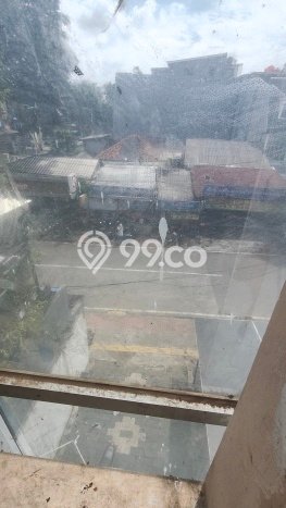 Unit Ruko Disewa Lokasi Tebet, Jakarta Selatan Spesifikasi Luas Bangunan 173m2 Unit Ruko Disewa Lokasi Tebet, Jakarta Selatan Spesifikasi Luas Bangunan 173m2