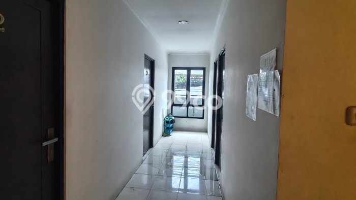 Rumah Kost Dijual Lokasi Tebet, Jakarta Selatan, 24 Kamar Tidur, 24 Kamar Mandi, 500m2 Rumah Kost Dijual Lokasi Tebet, Jakarta Selatan, 24 Kamar Tidur, 24 Kamar Mandi, 500m2